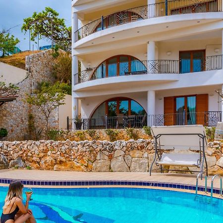 Zen Serenity Retreat With Great Outdoors, Pool & Parking Aptera Екстер'єр фото