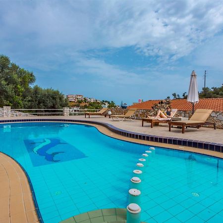 Zen Serenity Retreat With Great Outdoors, Pool & Parking Aptera Екстер'єр фото