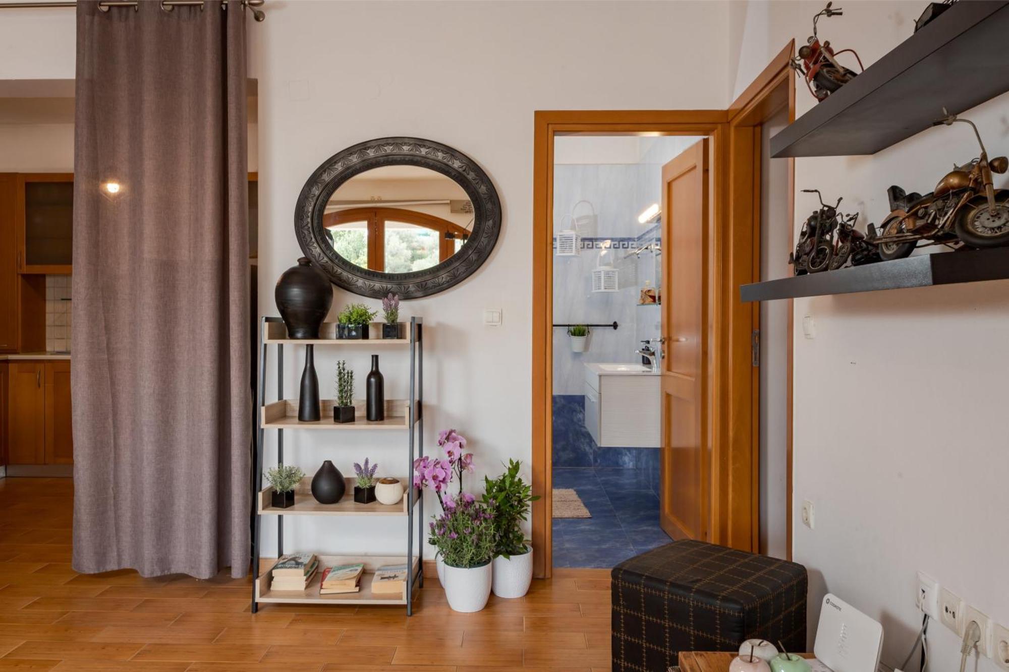 Zen Serenity Retreat With Great Outdoors, Pool & Parking Aptera Екстер'єр фото
