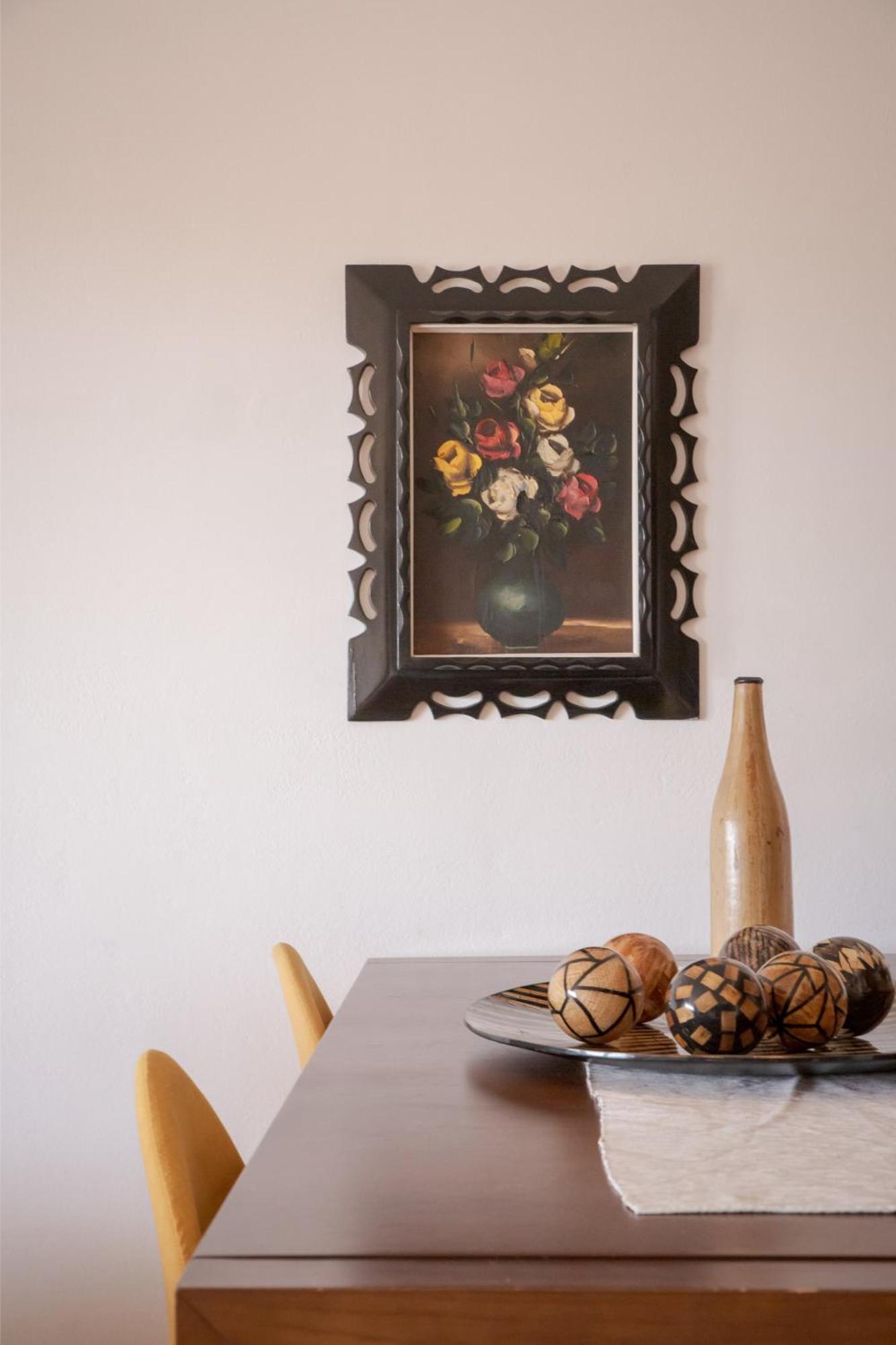Zen Serenity Retreat With Great Outdoors, Pool & Parking Aptera Екстер'єр фото