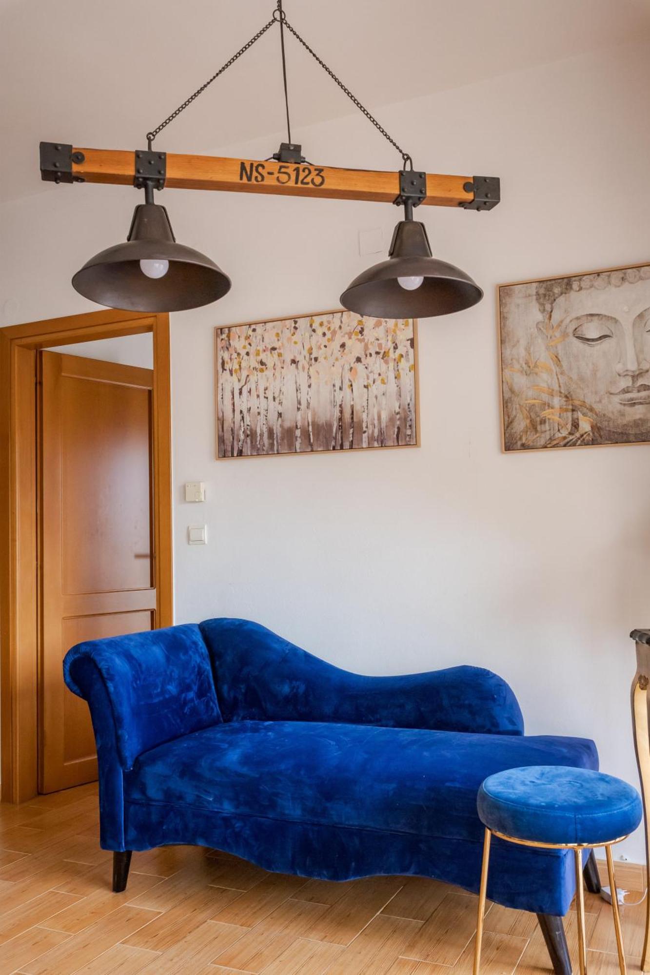 Zen Serenity Retreat With Great Outdoors, Pool & Parking Aptera Екстер'єр фото