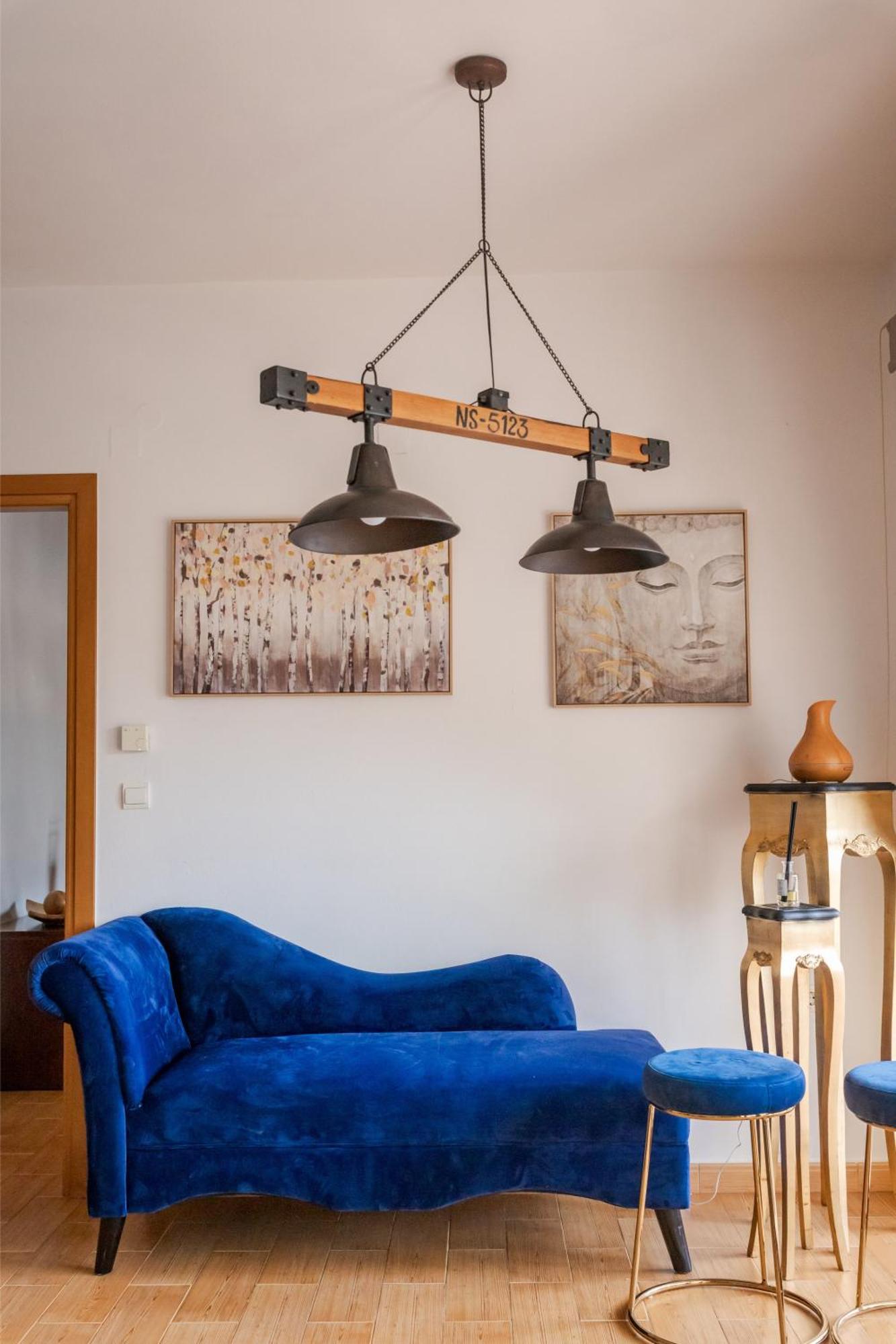 Zen Serenity Retreat With Great Outdoors, Pool & Parking Aptera Екстер'єр фото