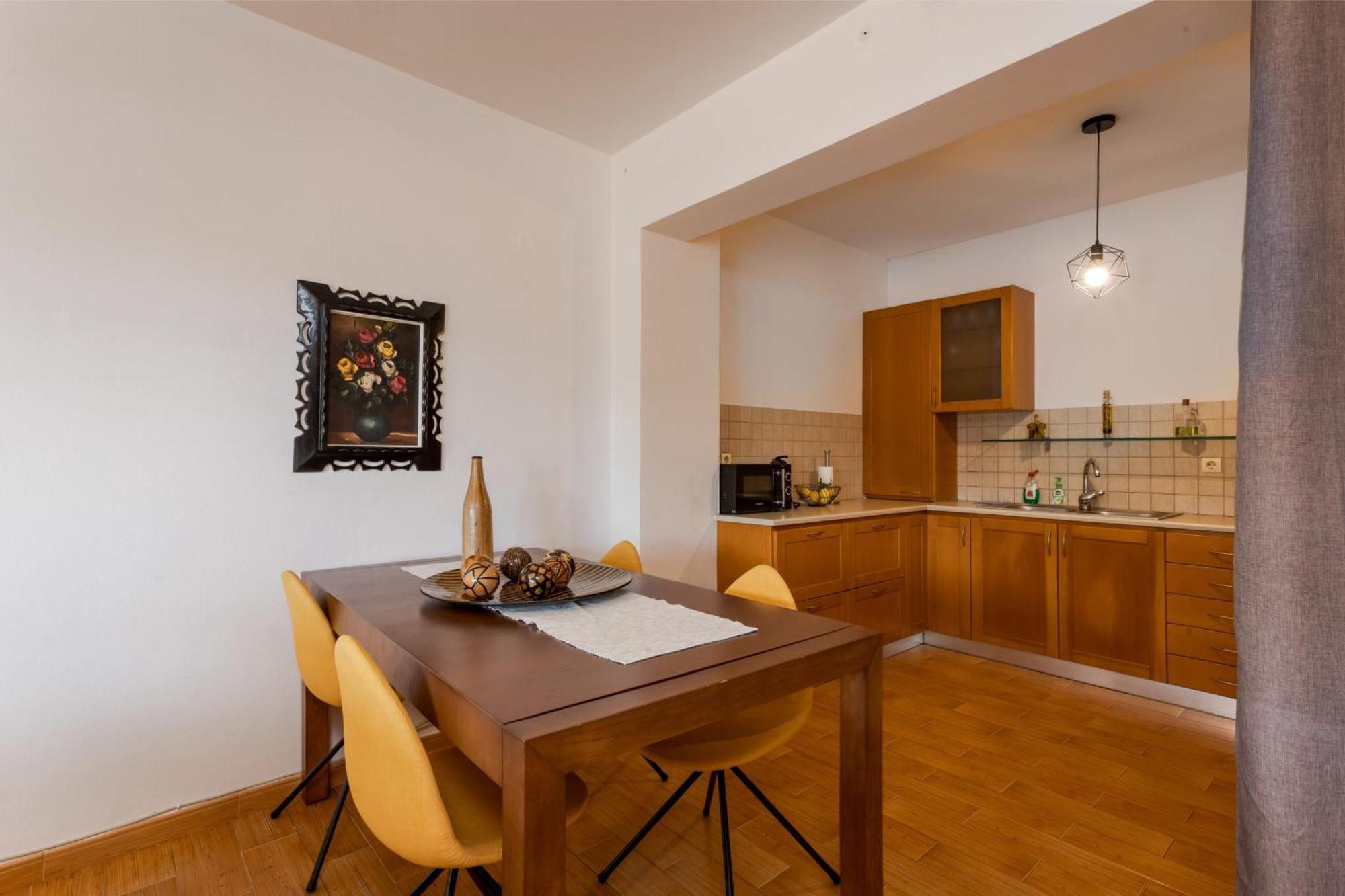 Zen Serenity Retreat With Great Outdoors, Pool & Parking Aptera Екстер'єр фото