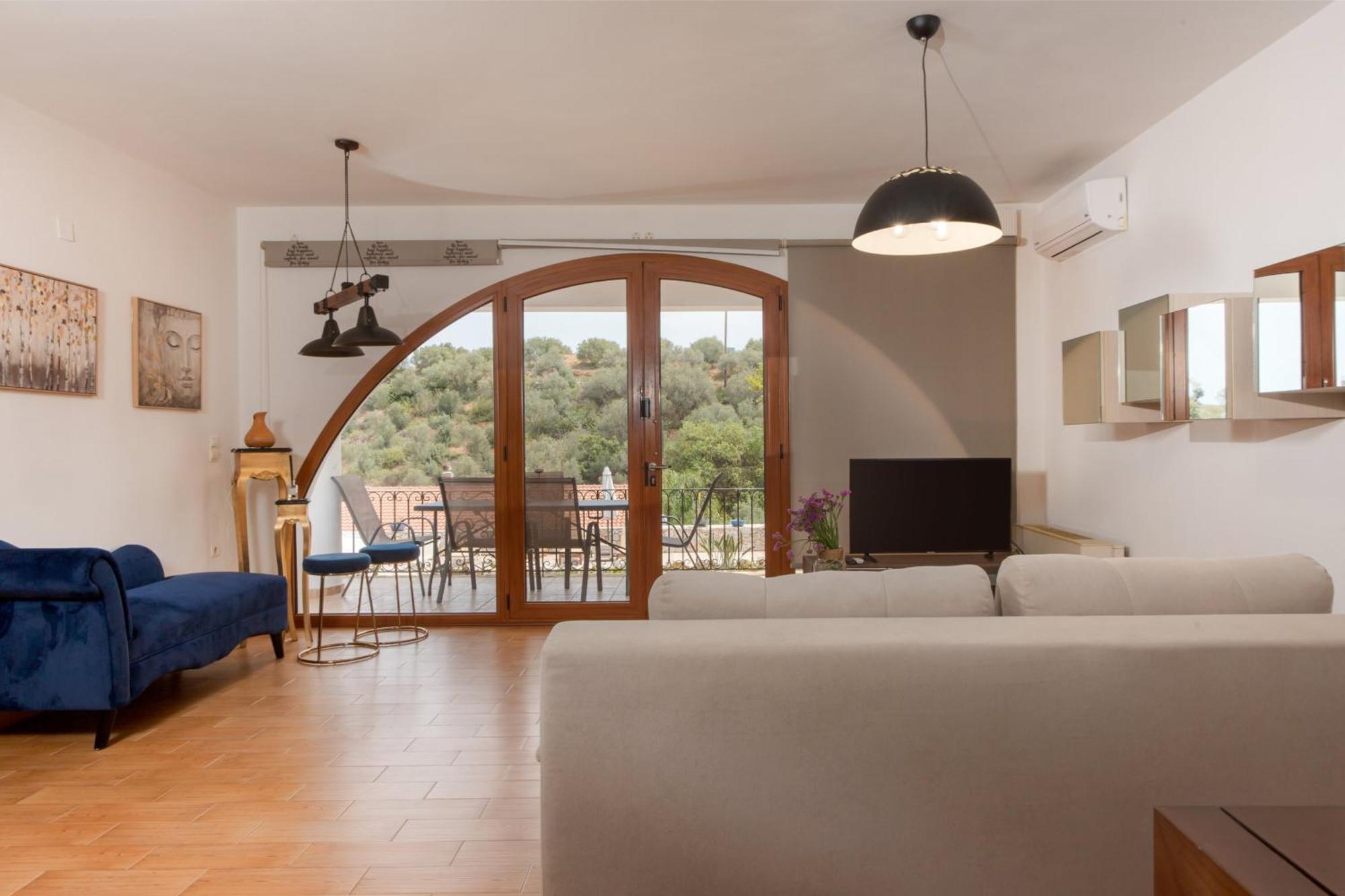 Zen Serenity Retreat With Great Outdoors, Pool & Parking Aptera Екстер'єр фото