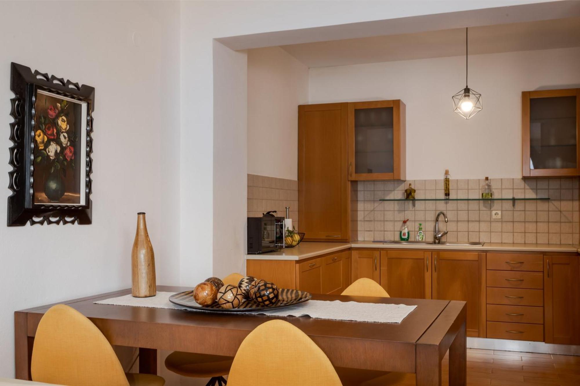 Zen Serenity Retreat With Great Outdoors, Pool & Parking Aptera Екстер'єр фото