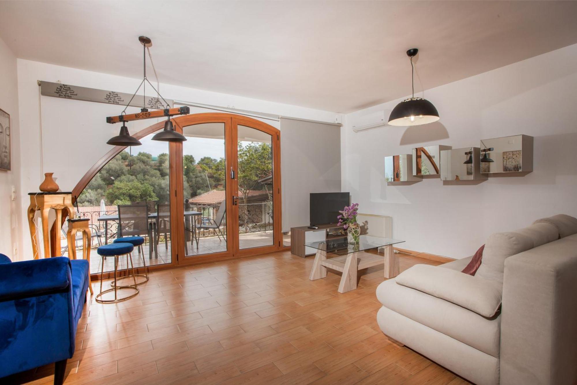 Zen Serenity Retreat With Great Outdoors, Pool & Parking Aptera Екстер'єр фото