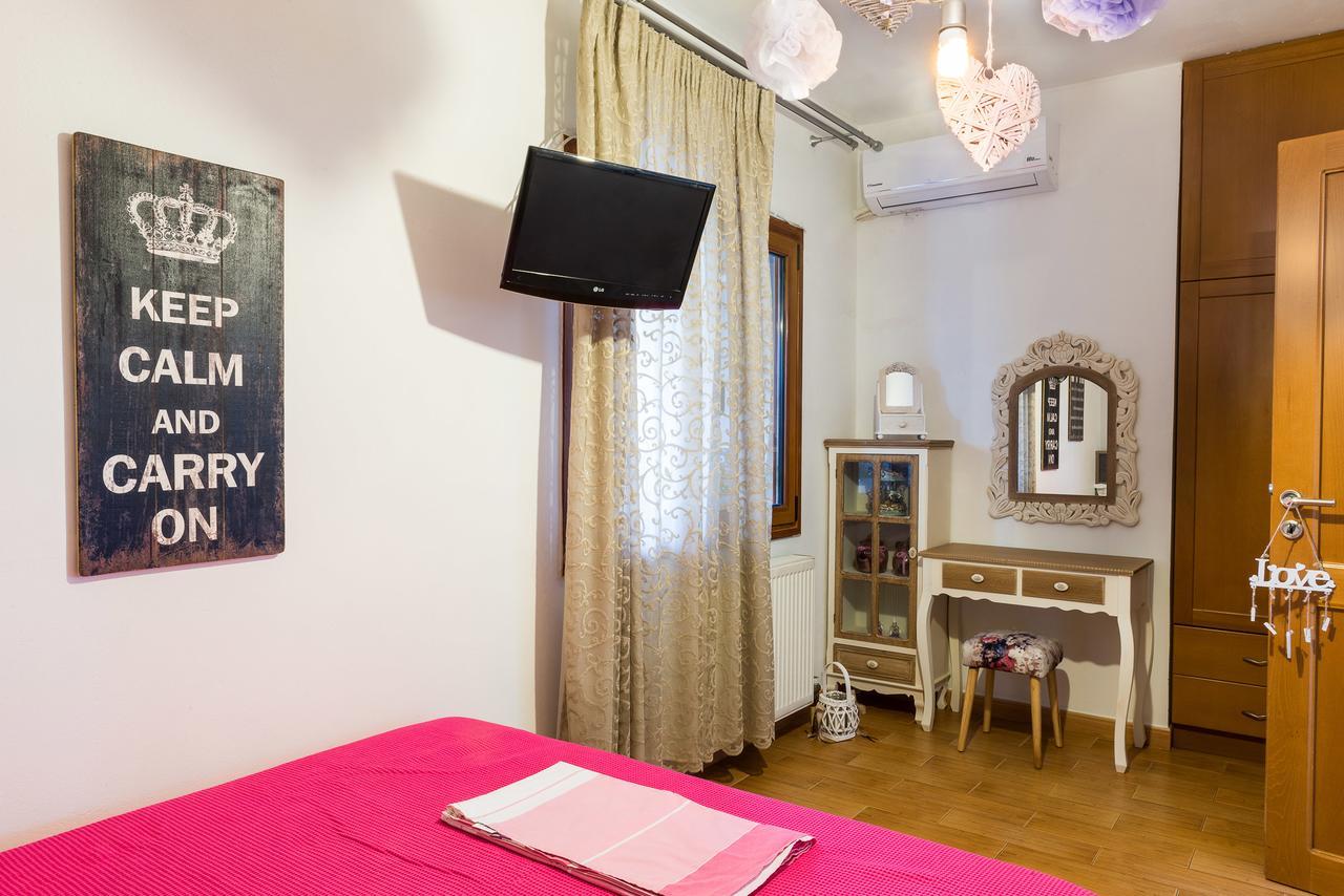 Zen Serenity Retreat With Great Outdoors, Pool & Parking Aptera Екстер'єр фото