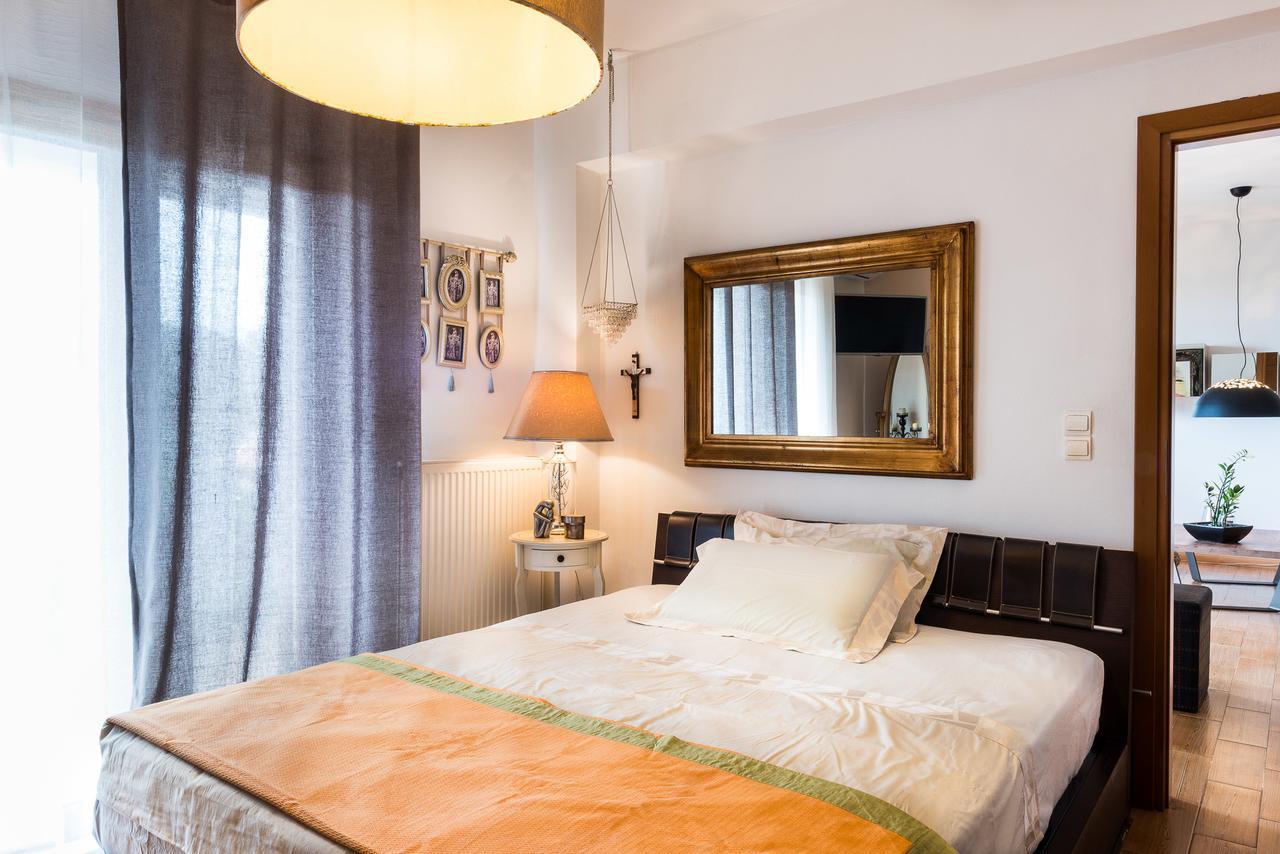 Zen Serenity Retreat With Great Outdoors, Pool & Parking Aptera Екстер'єр фото