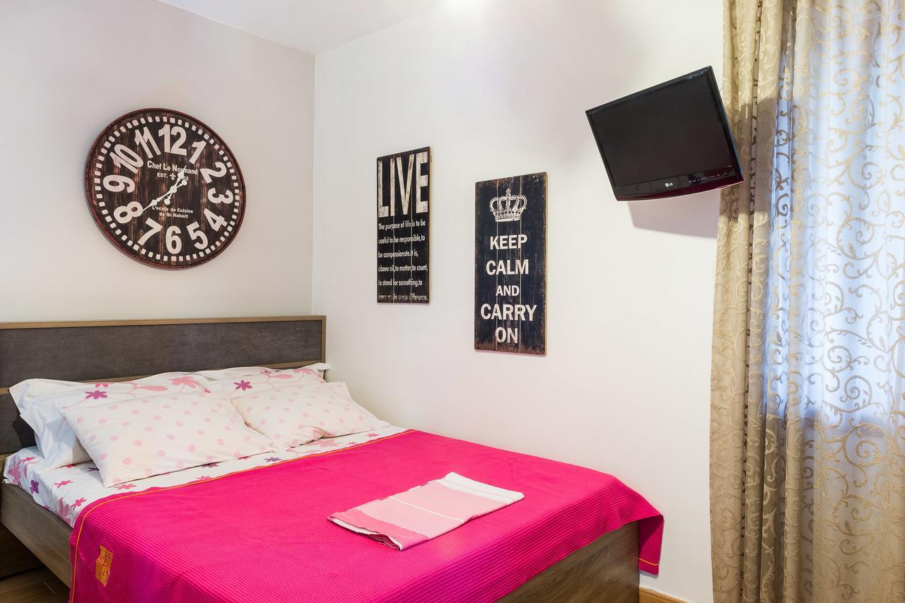 Zen Serenity Retreat With Great Outdoors, Pool & Parking Aptera Екстер'єр фото