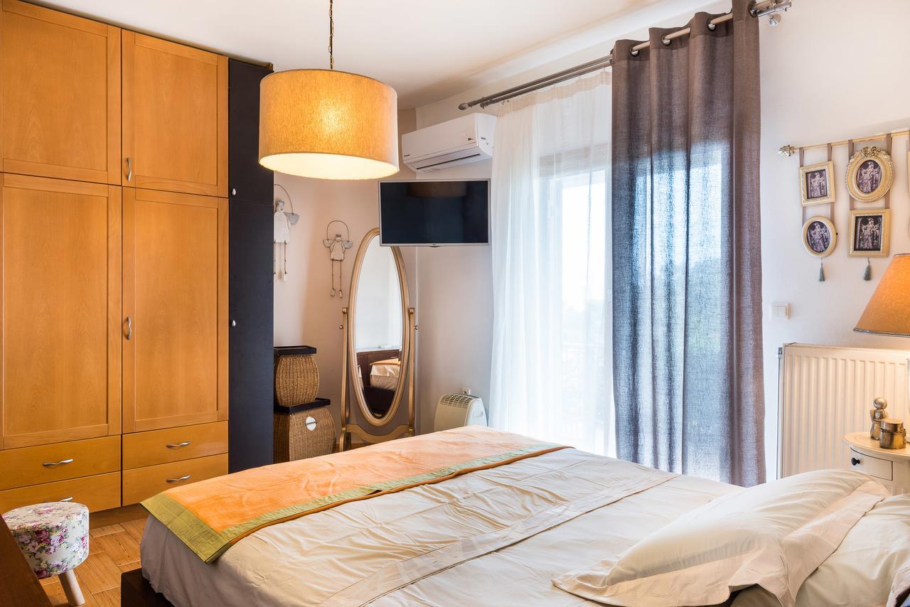 Zen Serenity Retreat With Great Outdoors, Pool & Parking Aptera Екстер'єр фото