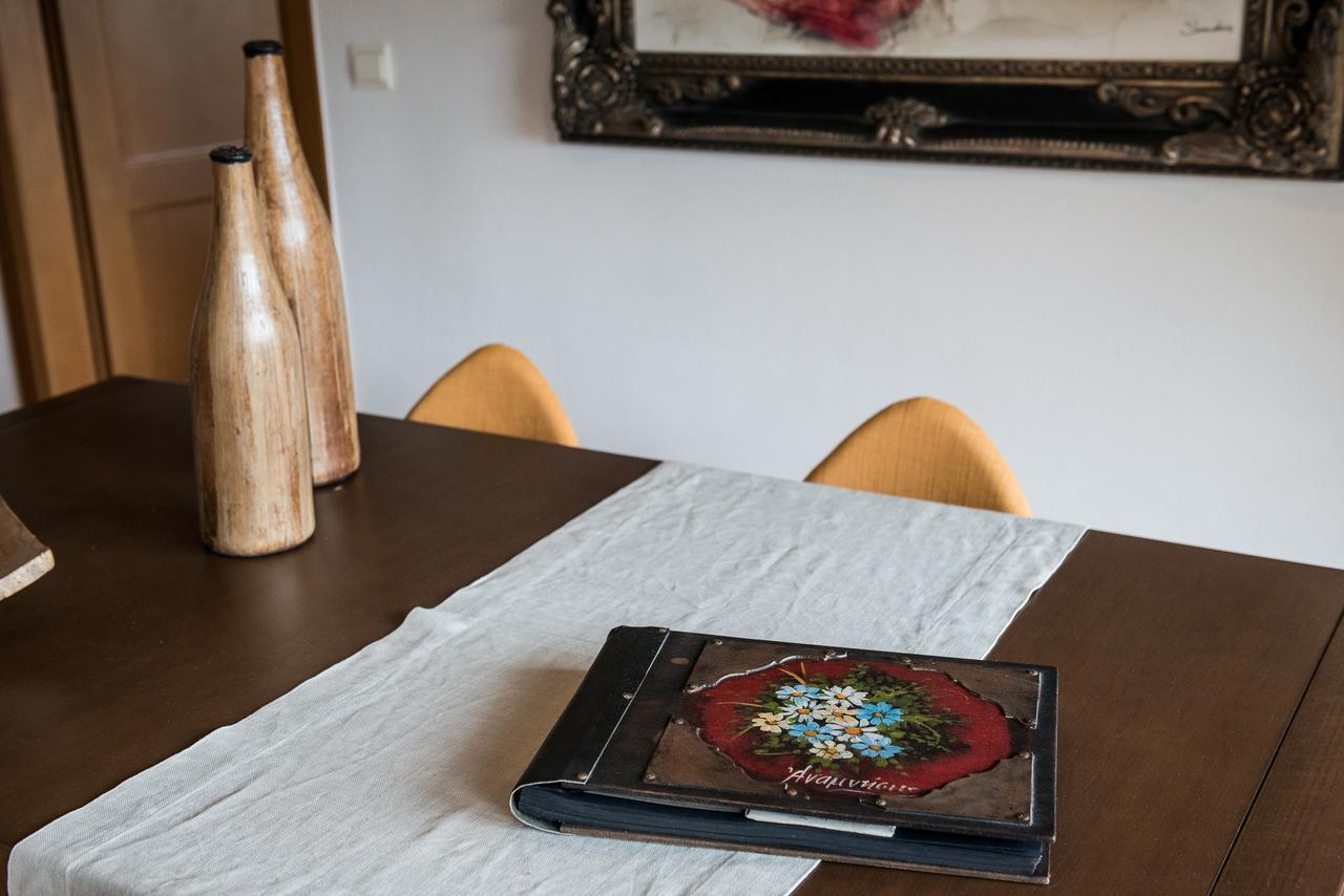 Zen Serenity Retreat With Great Outdoors, Pool & Parking Aptera Екстер'єр фото