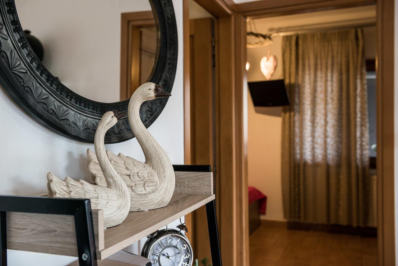 Zen Serenity Retreat With Great Outdoors, Pool & Parking Aptera Екстер'єр фото