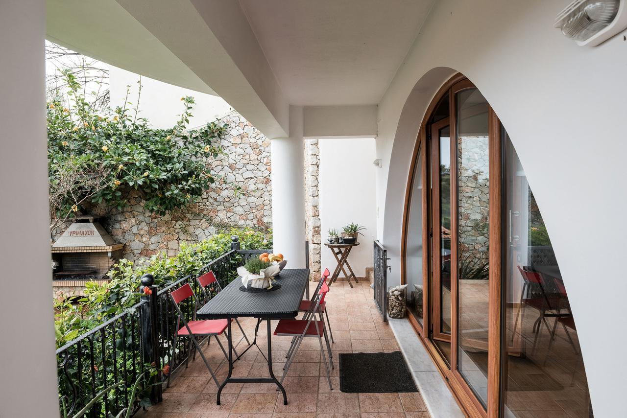 Zen Serenity Retreat With Great Outdoors, Pool & Parking Aptera Екстер'єр фото