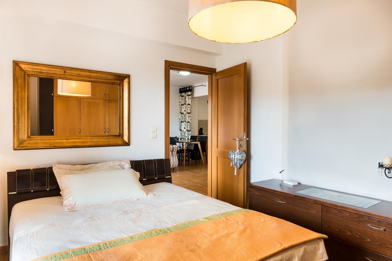 Zen Serenity Retreat With Great Outdoors, Pool & Parking Aptera Екстер'єр фото