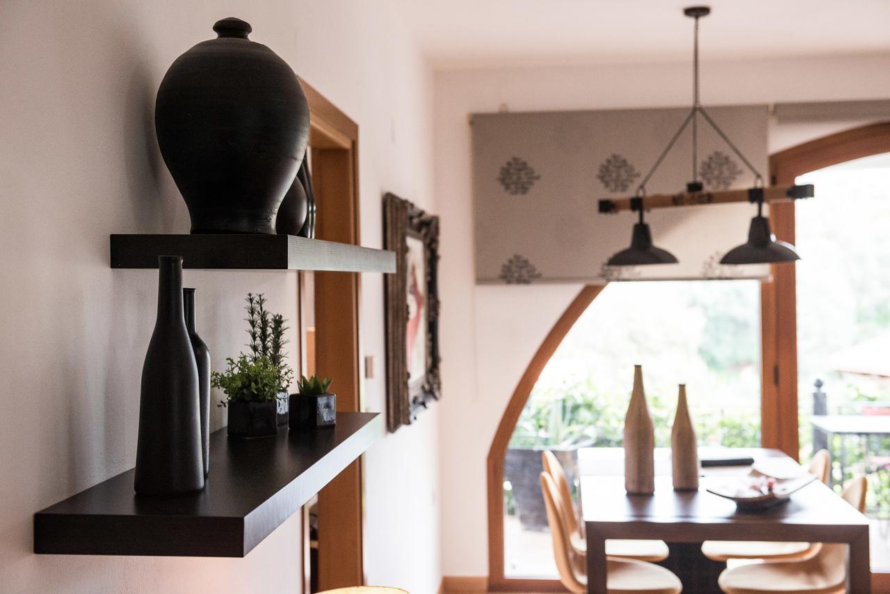 Zen Serenity Retreat With Great Outdoors, Pool & Parking Aptera Екстер'єр фото