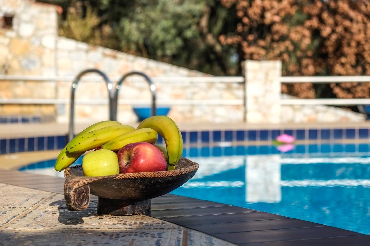 Zen Serenity Retreat With Great Outdoors, Pool & Parking Aptera Екстер'єр фото