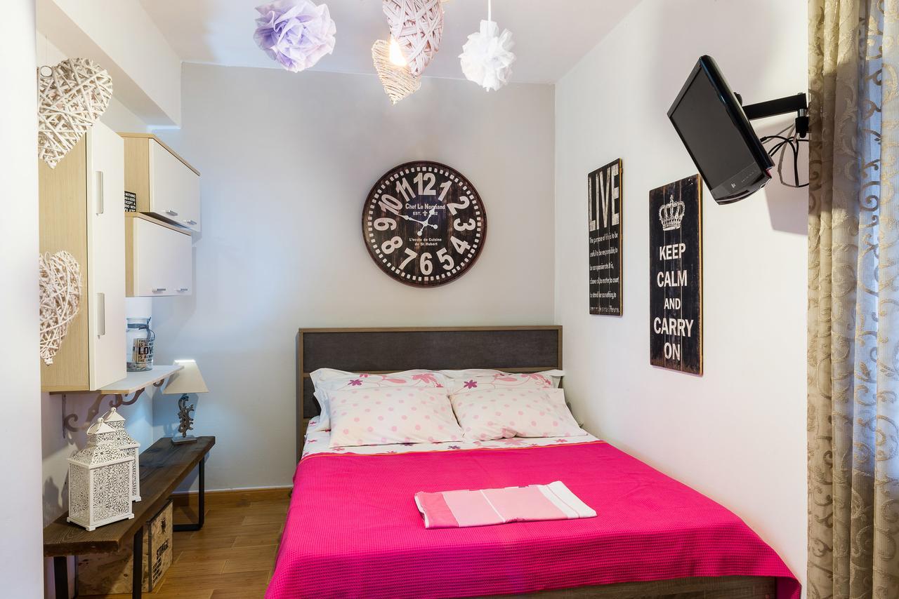 Zen Serenity Retreat With Great Outdoors, Pool & Parking Aptera Екстер'єр фото