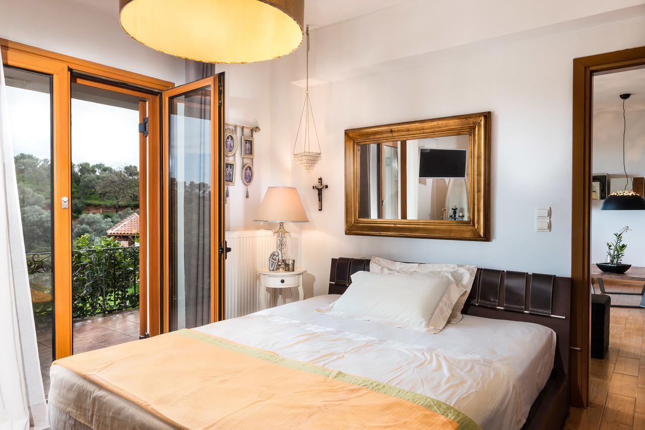Zen Serenity Retreat With Great Outdoors, Pool & Parking Aptera Екстер'єр фото