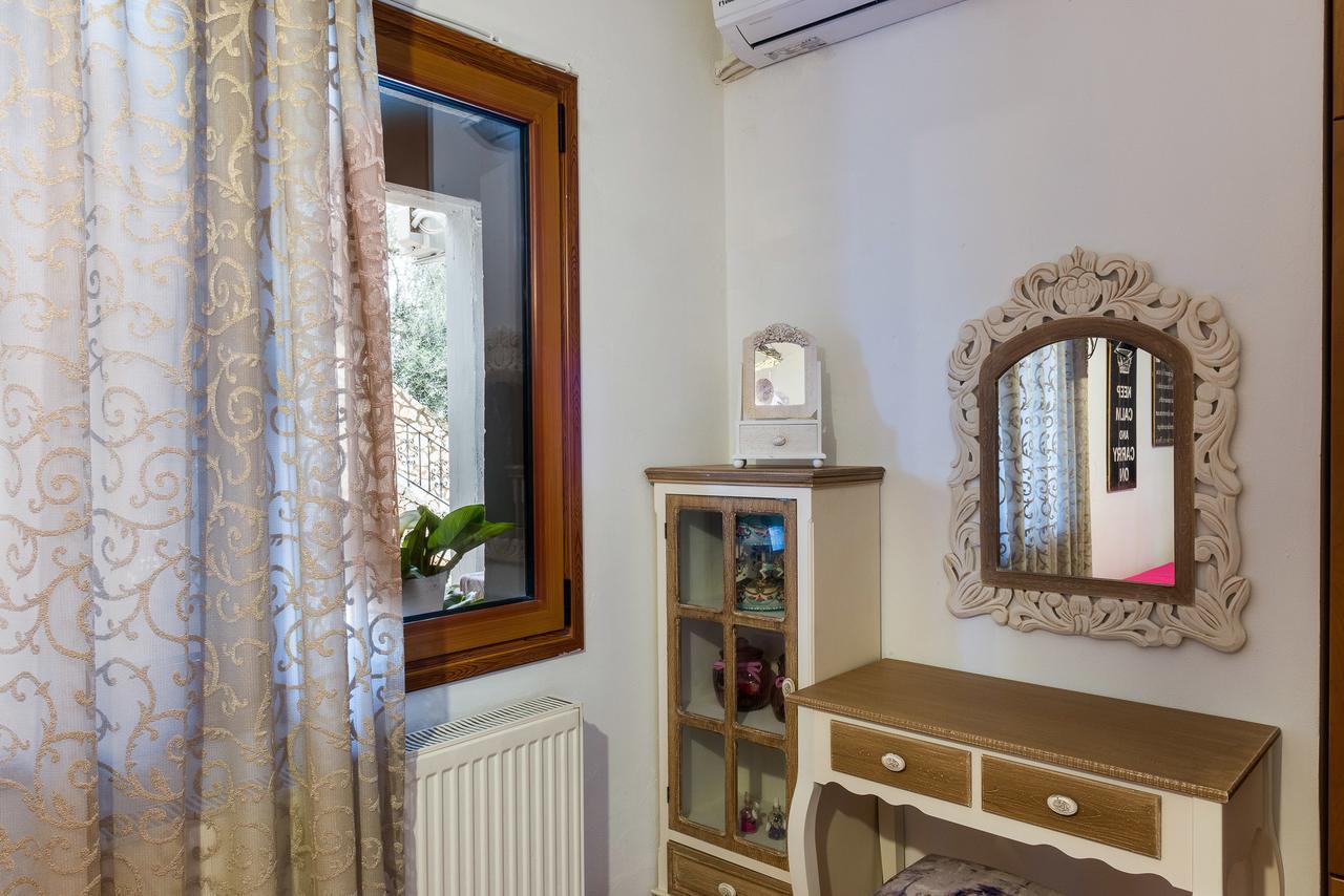 Zen Serenity Retreat With Great Outdoors, Pool & Parking Aptera Екстер'єр фото