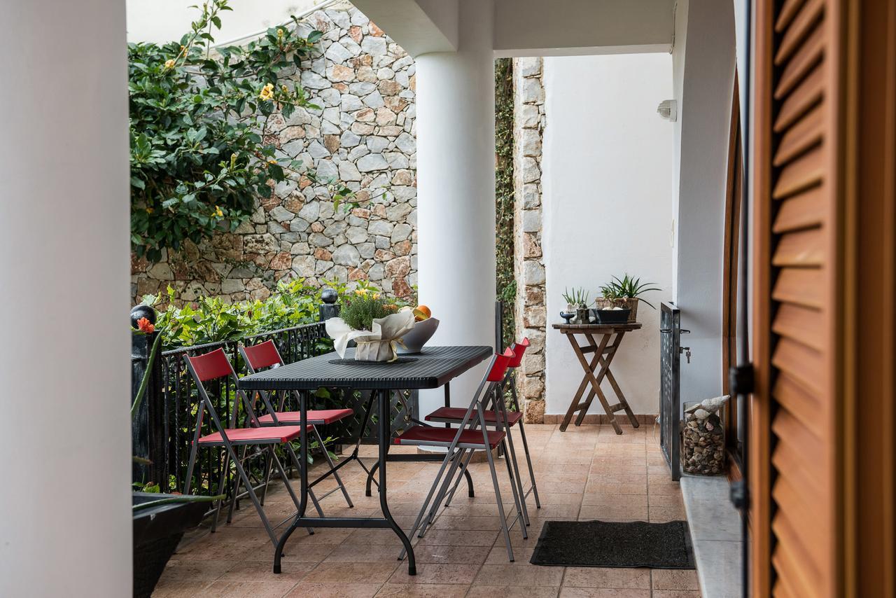 Zen Serenity Retreat With Great Outdoors, Pool & Parking Aptera Екстер'єр фото