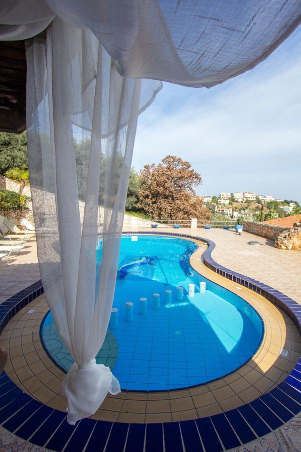 Zen Serenity Retreat With Great Outdoors, Pool & Parking Aptera Екстер'єр фото