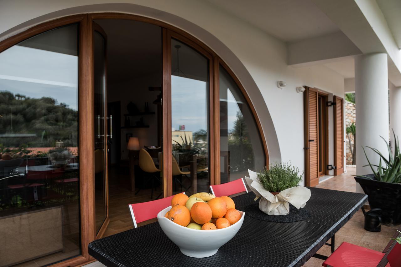 Zen Serenity Retreat With Great Outdoors, Pool & Parking Aptera Екстер'єр фото