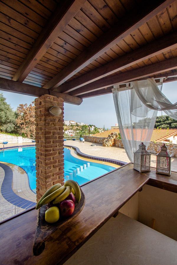 Zen Serenity Retreat With Great Outdoors, Pool & Parking Aptera Екстер'єр фото