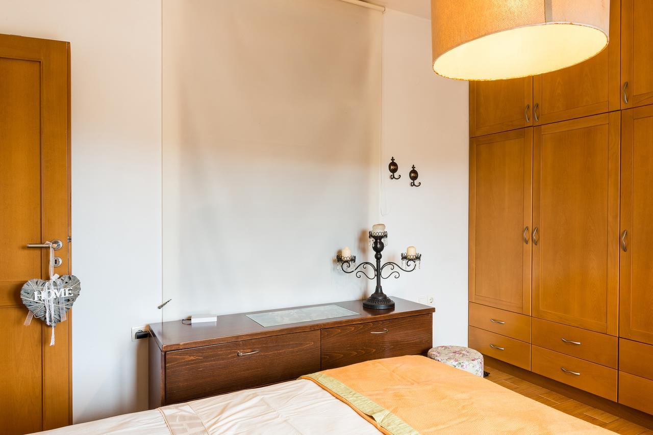 Zen Serenity Retreat With Great Outdoors, Pool & Parking Aptera Екстер'єр фото